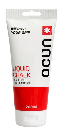 Ocún Chalk Liquid 200ml