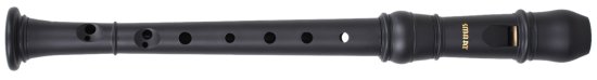 Smart WRN-218BX Sopraninová zobcová flétna