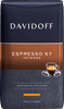 Davidoff Café Espresso 57 500g, zrno