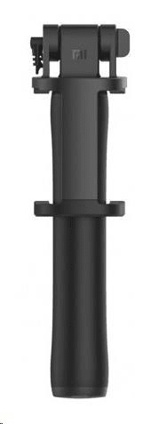 Xiaomi Mi Selfie Pole - selfie tyč, černá