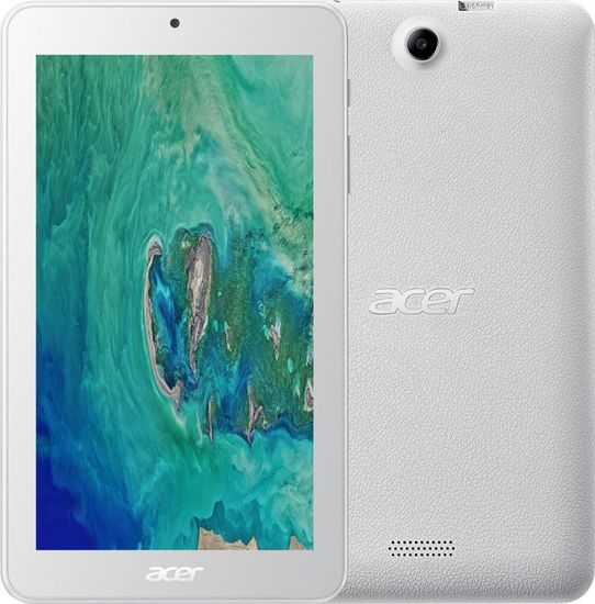 Acer Iconia One 7 (B1-790-K4J8)