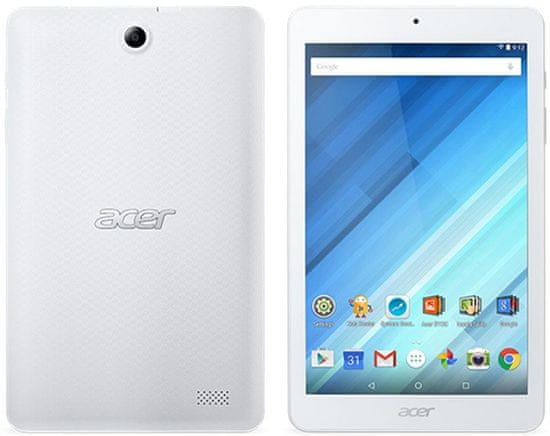 Acer Iconia One 8 (NT.LEREE.001)