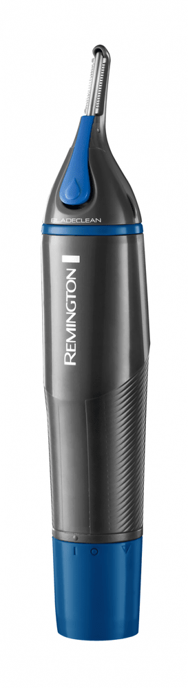 Remington NE3850 Nano Series