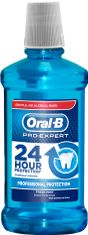 Oral-B Pro-Expert Professional Protection Ústní voda 500 ml