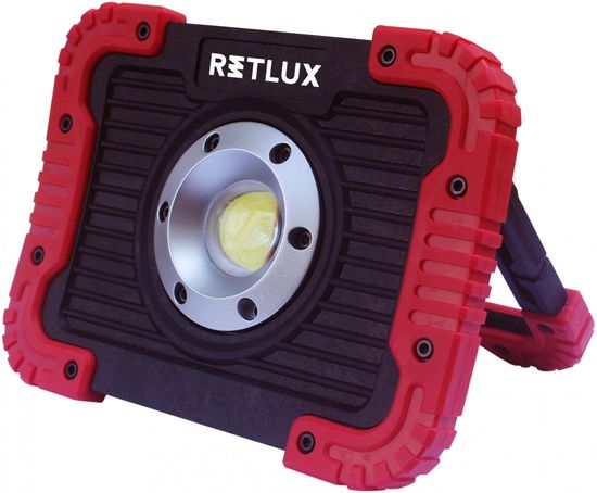 Retlux RSL 242