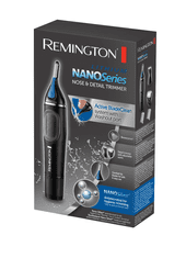 Remington NE3870 Nano Lithium