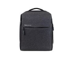 Xiaomi Mi City Backpack, Dark Grey, ZJB4067GL