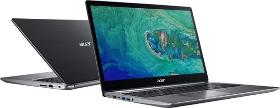 Acer Swift 3 celokovový (NH.GV8EC.001)
