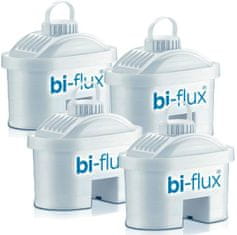 Laica F4M Bi-flux filtr 4ks