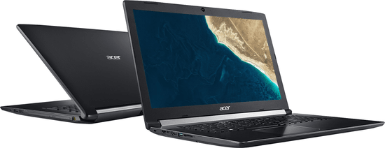 Acer Aspire 5 Pro (NX.H0FEC.002)