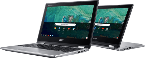 Acer Chromebook Spin 11 (NX.GVFEC.001)