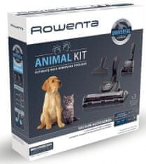 Rowenta ZR001120 Animal Kit