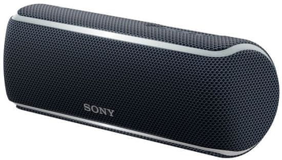 Sony SRS-XB21