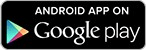 Stáhnout aplikaci pro Android na Google Play