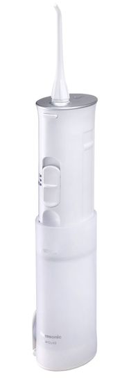 Panasonic ústní sprcha EW-DJ40-W503
