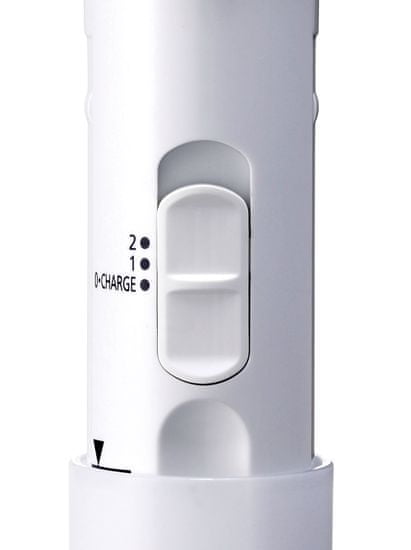 Panasonic ústní sprcha EW-DJ40-W503