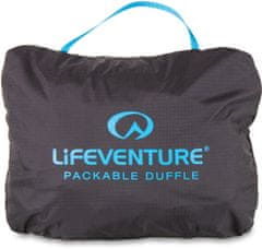 Lifeventure Packable Duffle 70 l