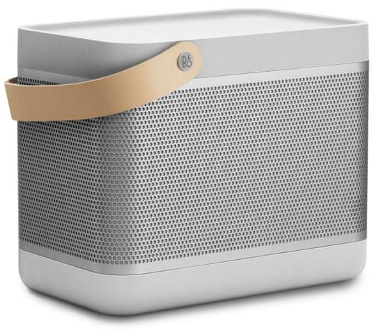 Bang & Olufsen Beoplay Beolit 17 | MALL.CZ