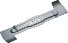 Levně Bosch náhradní nůž rotační sekačky 37 cm (F.016.800.343)
