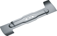 Bosch náhradní nůž rotační sekačky 43 cm (F.016.800.369)