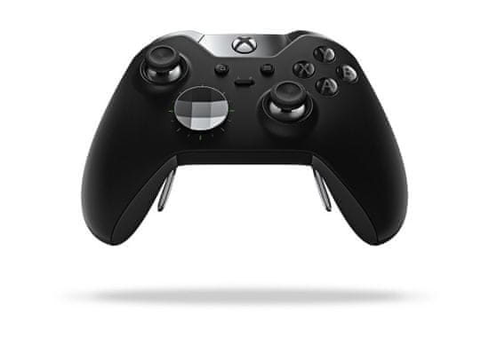 Microsoft Xbox One S Wireless Controller Elite - zánovní