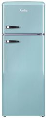 Amica KGC15632T prostostoječi hladilnik (1171103)