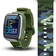 Vtech Kidizoom Smart Watch DX7 - maskovací