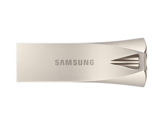 Samsung USB 3.1 Flash Disk 256GB (MUF-256BE3/EU)