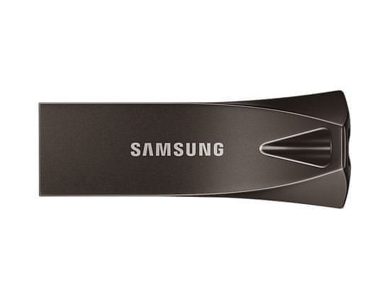 Samsung USB 3.1 Flash Disk 256GB (MUF-256BE4/EU)