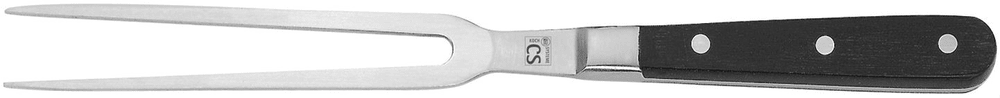 CS Solingen Porcovací vidlička Premium, 16 cm