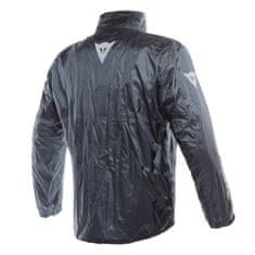 RAIN pánská nepromokavá bunda (pláštěnka) antracit