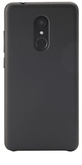 Xiaomi Redmi 5 Hard Case, black 18423