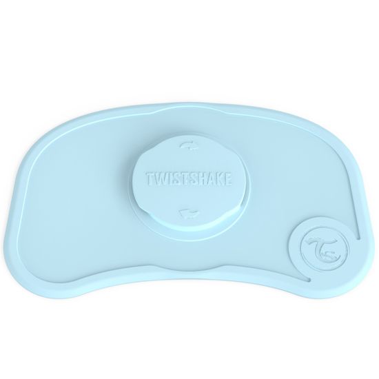 Twistshake Protiskluzová Podložka Click Mat Mini