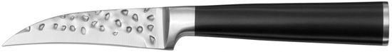 CS Solingen Loupací nůž z nerezové oceli Stern, 9 cm
