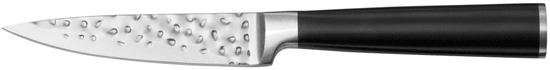 CS Solingen Kuchyňský nůž z nerezové oceli Stern, 9 cm