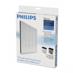 Philips FY1114/10