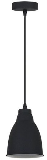 Solight lustr Trento, 14 cm, E27