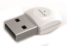 STRONG Adaptér 600 USB Wi-Fi (ADAPTER600)