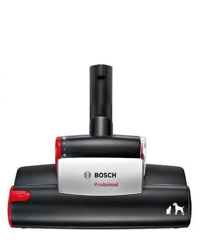 Podlahový vysavač Bosch BGL4ZOOO proanimal