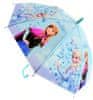 Deštníky pro školáky
