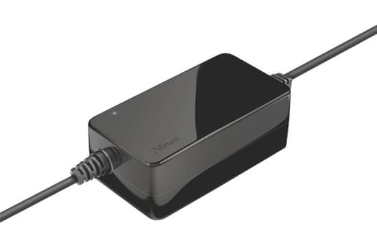 Trust 70W Primo Laptop Charger 21904