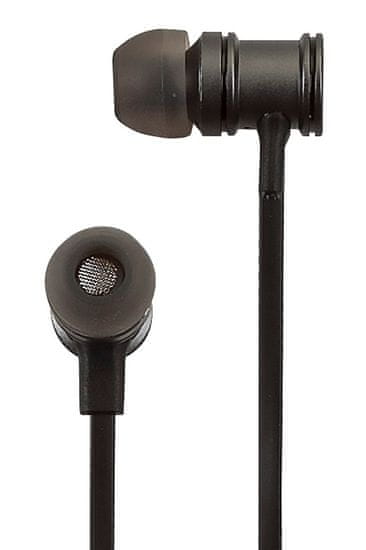 Grundig Bluetooth Earphones bezdrátová sluchátka