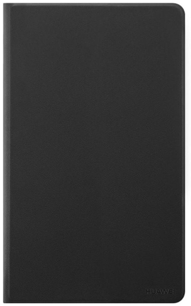 Huawei Mediapad T3 7 - Original Flip pouzdro, černé