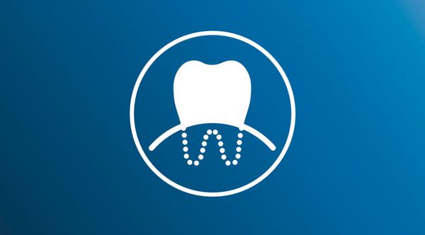 Philips Sonicare Optimal Gum Care HX9032/10 dásně