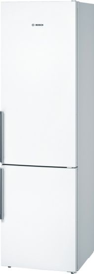 Bosch lednice s mrazákem KGN39VW35