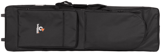 Bespeco CASE 88 Klávesový kufr
