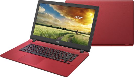 Acer Aspire ES17 (NX.GH5EC.002)
