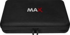 MAX univerzální sada 43v1 příslušenství pro akční kamery
