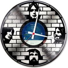 loop Pink Floyd 3 Silver Edition