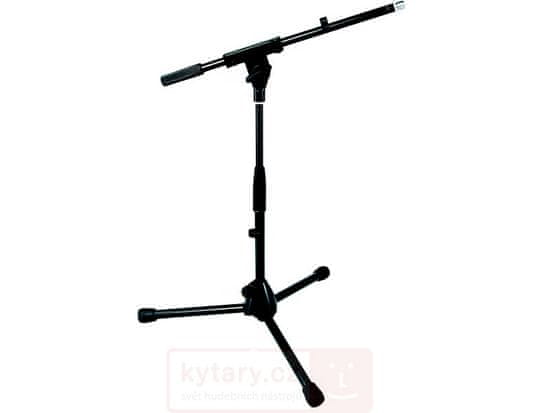 Rockstand RS 20770 B Mikrofonní stojan